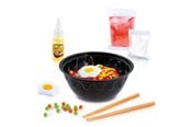 Kreativt Legetøj - So Slime Ramen Slime Kit - 26416