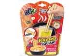 Kreativt Legetøj - So Slime Ramen Slime Kit - 26416