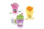 Kreativt Legetøj - So Slime Slime Flower 3 pack - 26418