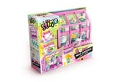 Kreativt Legetøj - So Slime Slime Flower Mini Garden - 26419