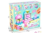 Kreativt Legetøj - Squish Squish Factory DIY - 260001