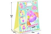 Kreativt Legetøj - Squish Squish Squishy Kit DIY - 260004
