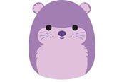 Plys - Squishmallows 30 cm P26 Whitty Havodder - 260192
