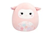 Plys - Squishmallows 40 cm P26 Lala Lam - 260213