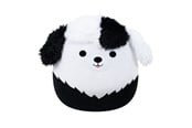 Plys - Squishmallows 40 cm P27 Brooks Sheepadoodle - 270221