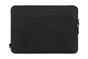 Tasker - Incase ICON - notebook sleeve - INMB100726-BLK