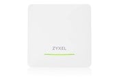 Access Point - ZyXEL NWA50AX PRO AX3000 4-Stream WiFi 6 Dual-Radio NebulaFlex Access Point - NWA50BEPRO-EU0102F