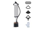 Strygning - Tefal Steam generator iron/fabric steamer dampgeneratorstrygejern/tøjdamper Pro Style Care stående tøjdamper IT8480E1 - IT8480E1