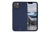Mobil - Covers & Cases - dbramante1928 Costa Rica - CR67PABL1592