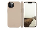 Mobil - Covers & Cases - dbramante1928 Costa Rica - CR61PISA1583
