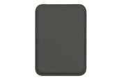 Kameratasker - dbramante1928 - wallet for mobile phone / credit card - WAMSICGR6832