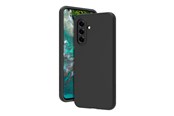 Mobil - Covers & Cases - dbramante1928 Costa Rica - CR16NIBL6901