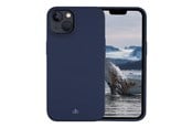 Mobil - Covers & Cases - dbramante1928 Costa Rica - CR61PABL1585