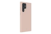 Mobil - Covers & Cases - dbramante1928 Costa Rica - CRSUPISA1479