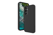 Mobil - Covers & Cases - dbramante1928 Costa Rica - CR35NIBL6406