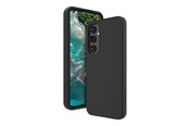 Mobil - Covers & Cases - dbramante1928 Costa Rica - CR15NIBL6405