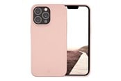 Mobil - Covers & Cases - dbramante1928 Costa Rica - CR67PISA1601