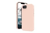 Mobil - Covers & Cases - dbramante1928 Costa Rica - CRE4PISA6539