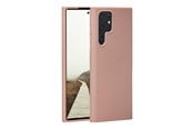 Mobil - Covers & Cases - dbramante1928 Greenland - GLSUPISA1477