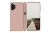 Mobil - Covers & Cases - dbramante1928 Costa Rica - CRSEPISA1604