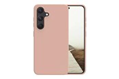 Mobil - Covers & Cases - dbramante1928 Greenland - GLSSPISA6186