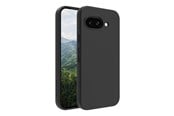 Mobil - Covers & Cases - dbramante1928 Greenland - GLGPCL006602