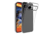 Mobil - Covers & Cases - dbramante1928 Greenland - GLGXCL006385