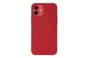 Mobil - Covers & Cases - dbramante1928 Greenland - GL11CARE1270