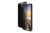 Mobil - Beskyttelsesglas - dbramante1928 Eco-shield - ES63CL006891
