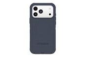 Mobil - Covers & Cases - OtterBox Defender Pro MagSafe Camera Control Apple iPhone 17 Pro Max Riverside - blue - 77-98396