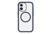Mobil - Covers & Cases - OtterBox Defender Pro XT Clear Camera Control Apple iPhone 17 Bootcut - clear/blue - 77-98478