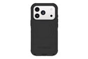 Mobil - Covers & Cases - OtterBox Defender Pro MagSafe Camera Control Apple iPhone 17 Pro - black - 77-98380