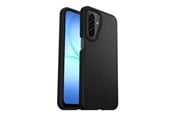 Mobil - Covers & Cases - OtterBox React Series - back cover for mobile phone - 77-99305
