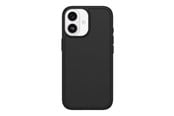 Mobil - Covers & Cases - OtterBox Symmetry MagSafe Camera Control Apple iPhone 17 - black - 77-99413