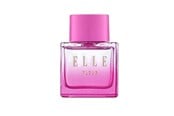 Parfume og dufte - ELLE Fleur Eau De Parfum 30 ml - 5060539181460