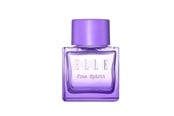 Parfume og dufte - ELLE Free Spirit Eau De Parfum 30 ml - 30 ml - 5060539181897