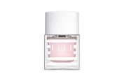 Parfume og dufte - ELLE L’Edition Eau De Parfum 30 ml - 5060539180548