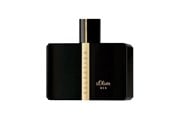 Parfume og dufte - S. Oliver Selection Eau De Toilette 30 ml - 4011700856008