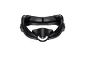 VR-tilbehør - BoboVR F3 Facial Interface - For Quest 3 - BOBOVR F3