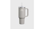 Termokande - Stanley Thermobecher Quencher - 1.18 L - 10-10824-603