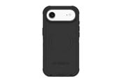 Mobil - Covers & Cases - OtterBox Defender Pro MagSafe Camera Control Apple iPhone Air - black - ProPack - 77-98370