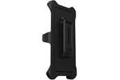 Mobil - Andet Tilbehør - OtterBox Holster Accessory Defender Pro Apple iPhone Air - black - ProPack - 78-81551