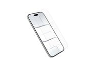 Mobil - Beskyttelsesglas - OtterBox Glass Apple iPhone Air - clear - ProPack - 77-98680