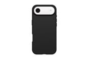 Mobil - Covers & Cases - OtterBox React MagSafe Apple iPhone Air - black - 77-99284