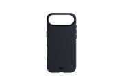 Mobil - Covers & Cases - Tech21 Evo Lite Apple iPhone Air Black - T21-11315