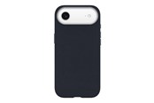 Mobil - Covers & Cases - OtterBox Symmetry Cactus Leather Camera Control Apple iPhone Air Riverside - blue - 77-99037