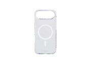 Mobil - Covers & Cases - Tech21 Evo Lite MagSafe iPhone Air Clear - T21-11318