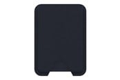 Kameratasker - OtterBox Symmetry Cactus Leather MagSafe Wallet Riverside - blue - 77-98728