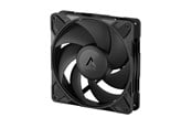 Kabinet Køler - Arctic P14 Pro Reverse - Kabinet køler - 140mm - Sort - ACFAN00329A