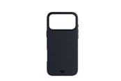Mobil - Covers & Cases - Tech21 Evo Lite Apple iPhone 17 Pro Max Black - T21-11337
